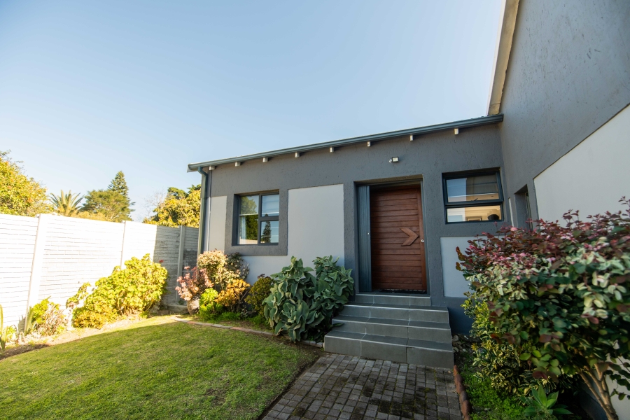 3 Bedroom Property for Sale in Salisbury Park Eastern Cape